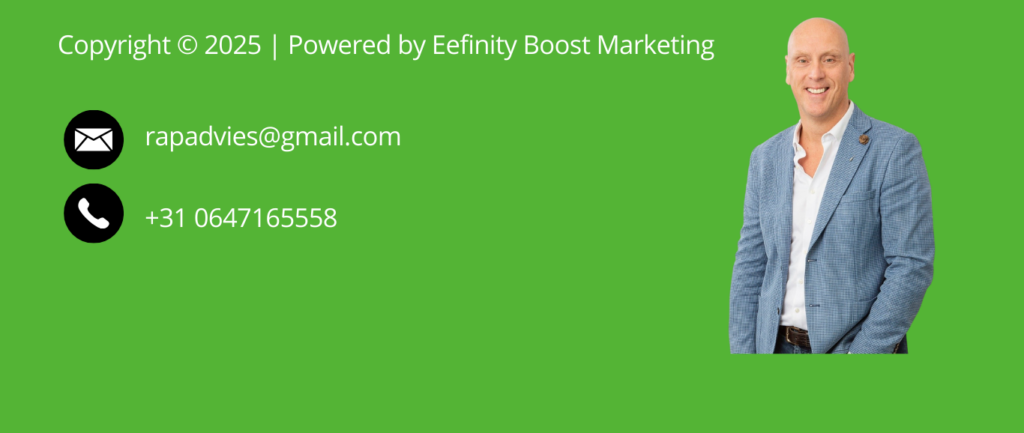 rechts uitgelijnde kaart website lay out (11)