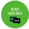 rap advies logo picsart backgroundremover