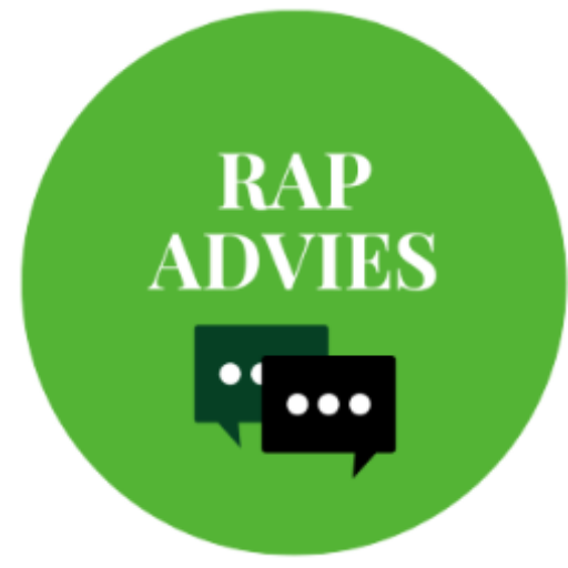 rap advies logo picsart backgroundremover